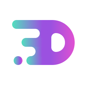 Dev Freak